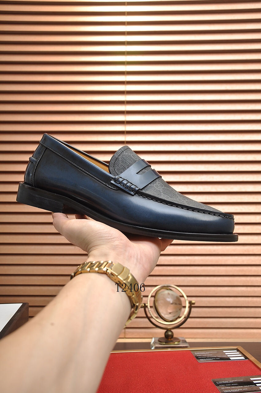 Gucci sz38-44 31